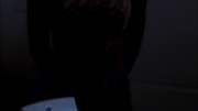 Filename=extant_StarTrek_ENT_1x09-Civilization_0476.jpg
Filesize=59KiB
Dimensions=1920x1080
Date added=May 19, 2020 extant_StarTrek_ENT_1x09-Civilization_0476.jpg