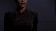 extant_StarTrek_ENT_1x09-Civilization_0477.jpg