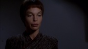 Filename=extant_StarTrek_ENT_1x09-Civilization_0478.jpg
Filesize=103KiB
Dimensions=1920x1080
Date added=May 19, 2020 extant_StarTrek_ENT_1x09-Civilization_0478.jpg