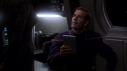 Filename=extant_StarTrek_ENT_1x09-Civilization_0480.jpg
Filesize=117KiB
Dimensions=1920x1080
Date added=May 19, 2020 extant_StarTrek_ENT_1x09-Civilization_0480.jpg