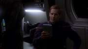 Filename=extant_StarTrek_ENT_1x09-Civilization_0481.jpg
Filesize=122KiB
Dimensions=1920x1080
Date added=May 19, 2020 extant_StarTrek_ENT_1x09-Civilization_0481.jpg