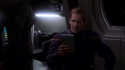 Filename=extant_StarTrek_ENT_1x09-Civilization_0482.jpg
Filesize=113KiB
Dimensions=1920x1080
Date added=May 19, 2020 extant_StarTrek_ENT_1x09-Civilization_0482.jpg