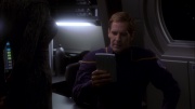 extant_StarTrek_ENT_1x09-Civilization_0483.jpg