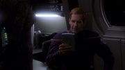 Filename=extant_StarTrek_ENT_1x09-Civilization_0485.jpg
Filesize=113KiB
Dimensions=1920x1080
Date added=May 19, 2020 extant_StarTrek_ENT_1x09-Civilization_0485.jpg