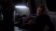Filename=extant_StarTrek_ENT_1x09-Civilization_0486.jpg
Filesize=107KiB
Dimensions=1920x1080
Date added=May 19, 2020 extant_StarTrek_ENT_1x09-Civilization_0486.jpg