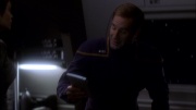 extant_StarTrek_ENT_1x09-Civilization_0487.jpg