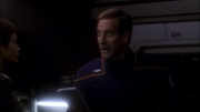 Filename=extant_StarTrek_ENT_1x09-Civilization_0488.jpg
Filesize=85KiB
Dimensions=1920x1080
Date added=May 19, 2020 extant_StarTrek_ENT_1x09-Civilization_0488.jpg