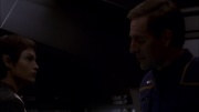 Filename=extant_StarTrek_ENT_1x09-Civilization_0490.jpg
Filesize=78KiB
Dimensions=1920x1080
Date added=May 19, 2020 extant_StarTrek_ENT_1x09-Civilization_0490.jpg