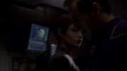 Filename=extant_StarTrek_ENT_1x09-Civilization_0491.jpg
Filesize=86KiB
Dimensions=1920x1080
Date added=May 19, 2020 extant_StarTrek_ENT_1x09-Civilization_0491.jpg