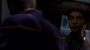 Filename=extant_StarTrek_ENT_1x09-Civilization_0492.jpg
Filesize=96KiB
Dimensions=1920x1080
Date added=May 19, 2020 extant_StarTrek_ENT_1x09-Civilization_0492.jpg