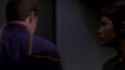 Filename=extant_StarTrek_ENT_1x09-Civilization_0493.jpg
Filesize=112KiB
Dimensions=1920x1080
Date added=May 19, 2020 extant_StarTrek_ENT_1x09-Civilization_0493.jpg
