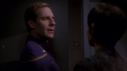 extant_StarTrek_ENT_1x09-Civilization_0494.jpg