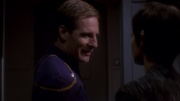 extant_StarTrek_ENT_1x09-Civilization_0496.jpg