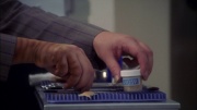 extant_StarTrek_ENT_1x09-Civilization_0500.jpg