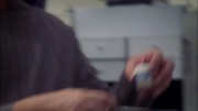 extant_StarTrek_ENT_1x09-Civilization_0501.jpg