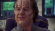 extant_StarTrek_ENT_1x09-Civilization_0502.jpg