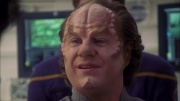 extant_StarTrek_ENT_1x09-Civilization_0503.jpg