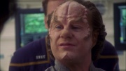 extant_StarTrek_ENT_1x09-Civilization_0504.jpg