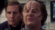 Filename=extant_StarTrek_ENT_1x09-Civilization_0505.jpg
Filesize=219KiB
Dimensions=1920x1080
Date added=May 19, 2020 extant_StarTrek_ENT_1x09-Civilization_0505.jpg