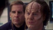 Filename=extant_StarTrek_ENT_1x09-Civilization_0506.jpg
Filesize=173KiB
Dimensions=1920x1080
Date added=May 19, 2020 extant_StarTrek_ENT_1x09-Civilization_0506.jpg