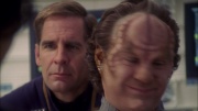 extant_StarTrek_ENT_1x09-Civilization_0507.jpg