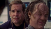 extant_StarTrek_ENT_1x09-Civilization_0508.jpg