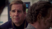 extant_StarTrek_ENT_1x09-Civilization_0509.jpg