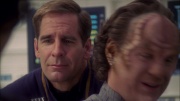 Filename=extant_StarTrek_ENT_1x09-Civilization_0510.jpg
Filesize=184KiB
Dimensions=1920x1080
Date added=May 19, 2020 extant_StarTrek_ENT_1x09-Civilization_0510.jpg