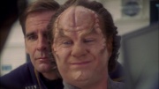 Filename=extant_StarTrek_ENT_1x09-Civilization_0512.jpg
Filesize=222KiB
Dimensions=1920x1080
Date added=May 19, 2020 extant_StarTrek_ENT_1x09-Civilization_0512.jpg