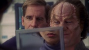 Filename=extant_StarTrek_ENT_1x09-Civilization_0514.jpg
Filesize=206KiB
Dimensions=1920x1080
Date added=May 19, 2020 extant_StarTrek_ENT_1x09-Civilization_0514.jpg