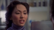Filename=extant_StarTrek_ENT_1x09-Civilization_0518.jpg
Filesize=176KiB
Dimensions=1920x1080
Date added=May 19, 2020 extant_StarTrek_ENT_1x09-Civilization_0518.jpg