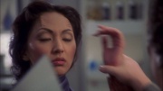 Filename=extant_StarTrek_ENT_1x09-Civilization_0519.jpg
Filesize=206KiB
Dimensions=1920x1080
Date added=May 19, 2020 extant_StarTrek_ENT_1x09-Civilization_0519.jpg