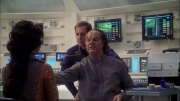 Filename=extant_StarTrek_ENT_1x09-Civilization_0520.jpg
Filesize=242KiB
Dimensions=1920x1080
Date added=May 19, 2020 extant_StarTrek_ENT_1x09-Civilization_0520.jpg