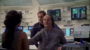 Filename=extant_StarTrek_ENT_1x09-Civilization_0521.jpg
Filesize=230KiB
Dimensions=1920x1080
Date added=May 19, 2020 extant_StarTrek_ENT_1x09-Civilization_0521.jpg