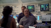 Filename=extant_StarTrek_ENT_1x09-Civilization_0522.jpg
Filesize=234KiB
Dimensions=1920x1080
Date added=May 19, 2020 extant_StarTrek_ENT_1x09-Civilization_0522.jpg