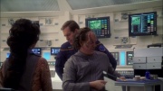 Filename=extant_StarTrek_ENT_1x09-Civilization_0523.jpg
Filesize=231KiB
Dimensions=1920x1080
Date added=May 19, 2020 extant_StarTrek_ENT_1x09-Civilization_0523.jpg
