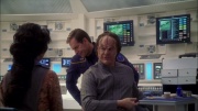 Filename=extant_StarTrek_ENT_1x09-Civilization_0524.jpg
Filesize=248KiB
Dimensions=1920x1080
Date added=May 19, 2020 extant_StarTrek_ENT_1x09-Civilization_0524.jpg