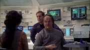 Filename=extant_StarTrek_ENT_1x09-Civilization_0525.jpg
Filesize=229KiB
Dimensions=1920x1080
Date added=May 19, 2020 extant_StarTrek_ENT_1x09-Civilization_0525.jpg