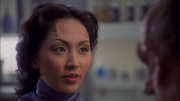 Filename=extant_StarTrek_ENT_1x09-Civilization_0526.jpg
Filesize=174KiB
Dimensions=1920x1080
Date added=May 19, 2020 extant_StarTrek_ENT_1x09-Civilization_0526.jpg
