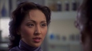 Filename=extant_StarTrek_ENT_1x09-Civilization_0528.jpg
Filesize=213KiB
Dimensions=1920x1080
Date added=May 19, 2020 extant_StarTrek_ENT_1x09-Civilization_0528.jpg