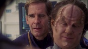 Filename=extant_StarTrek_ENT_1x09-Civilization_0529.jpg
Filesize=202KiB
Dimensions=1920x1080
Date added=May 19, 2020 extant_StarTrek_ENT_1x09-Civilization_0529.jpg