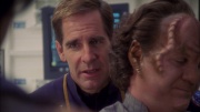 Filename=extant_StarTrek_ENT_1x09-Civilization_0530.jpg
Filesize=172KiB
Dimensions=1920x1080
Date added=May 19, 2020 extant_StarTrek_ENT_1x09-Civilization_0530.jpg