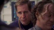 Filename=extant_StarTrek_ENT_1x09-Civilization_0531.jpg
Filesize=175KiB
Dimensions=1920x1080
Date added=May 19, 2020 extant_StarTrek_ENT_1x09-Civilization_0531.jpg