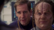 Filename=extant_StarTrek_ENT_1x09-Civilization_0532.jpg
Filesize=204KiB
Dimensions=1920x1080
Date added=May 19, 2020 extant_StarTrek_ENT_1x09-Civilization_0532.jpg