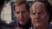 Filename=extant_StarTrek_ENT_1x09-Civilization_0533.jpg
Filesize=171KiB
Dimensions=1920x1080
Date added=May 19, 2020 extant_StarTrek_ENT_1x09-Civilization_0533.jpg