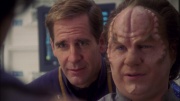 Filename=extant_StarTrek_ENT_1x09-Civilization_0535.jpg
Filesize=196KiB
Dimensions=1920x1080
Date added=May 19, 2020 extant_StarTrek_ENT_1x09-Civilization_0535.jpg