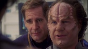 Filename=extant_StarTrek_ENT_1x09-Civilization_0536.jpg
Filesize=176KiB
Dimensions=1920x1080
Date added=May 19, 2020 extant_StarTrek_ENT_1x09-Civilization_0536.jpg