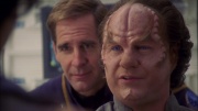 Filename=extant_StarTrek_ENT_1x09-Civilization_0537.jpg
Filesize=198KiB
Dimensions=1920x1080
Date added=May 19, 2020 extant_StarTrek_ENT_1x09-Civilization_0537.jpg