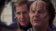 Filename=extant_StarTrek_ENT_1x09-Civilization_0538.jpg
Filesize=194KiB
Dimensions=1920x1080
Date added=May 19, 2020 extant_StarTrek_ENT_1x09-Civilization_0538.jpg