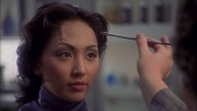 Filename=extant_StarTrek_ENT_1x09-Civilization_0539.jpg
Filesize=196KiB
Dimensions=1920x1080
Date added=May 19, 2020 extant_StarTrek_ENT_1x09-Civilization_0539.jpg